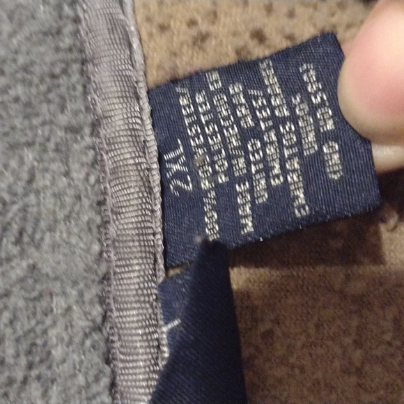 2XL basic EDITIONS brown( tan) men's jacket long sleeve - Picture 3 of 14